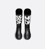 D-Major Boot - Image 2